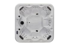 Denali 7-Person Spa  LS-299 MSRP $10,485.00