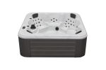 Denali 7-Person Spa  LS-299 MSRP $10,485.00