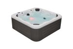 Denali 7-Person Spa  LS-299 MSRP $10,485.00