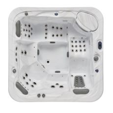 Infinity 5-Person Spa  LS-594-CGE MSRP $11,986.00