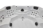 Denali 7-Person Spa  LS-299 MSRP $10,485.00