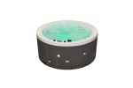 Oscar 6-Person Spa  LS-007 MSRP $10,485.00