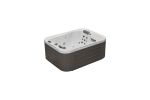 Casey 3-Person Spa  LS-595 MSRP $8985.00