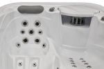 Casey 3-Person Spa  LS-595 MSRP $8985.00