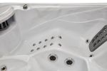 Casey 3-Person Spa  LS-595 MSRP $8985.00